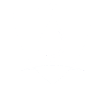 新兴县暗管漏水检测