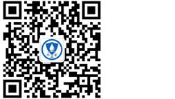 新兴县暗管漏水检测