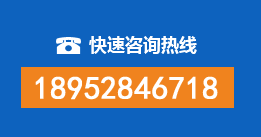 新兴县暗管漏水检测